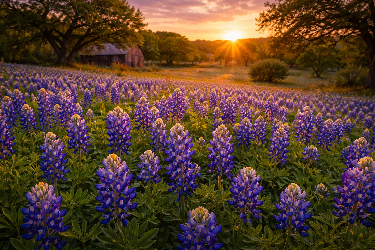 Home Health Recovery Texas Hill Country | San Antonio: 7 Powerful Benefits