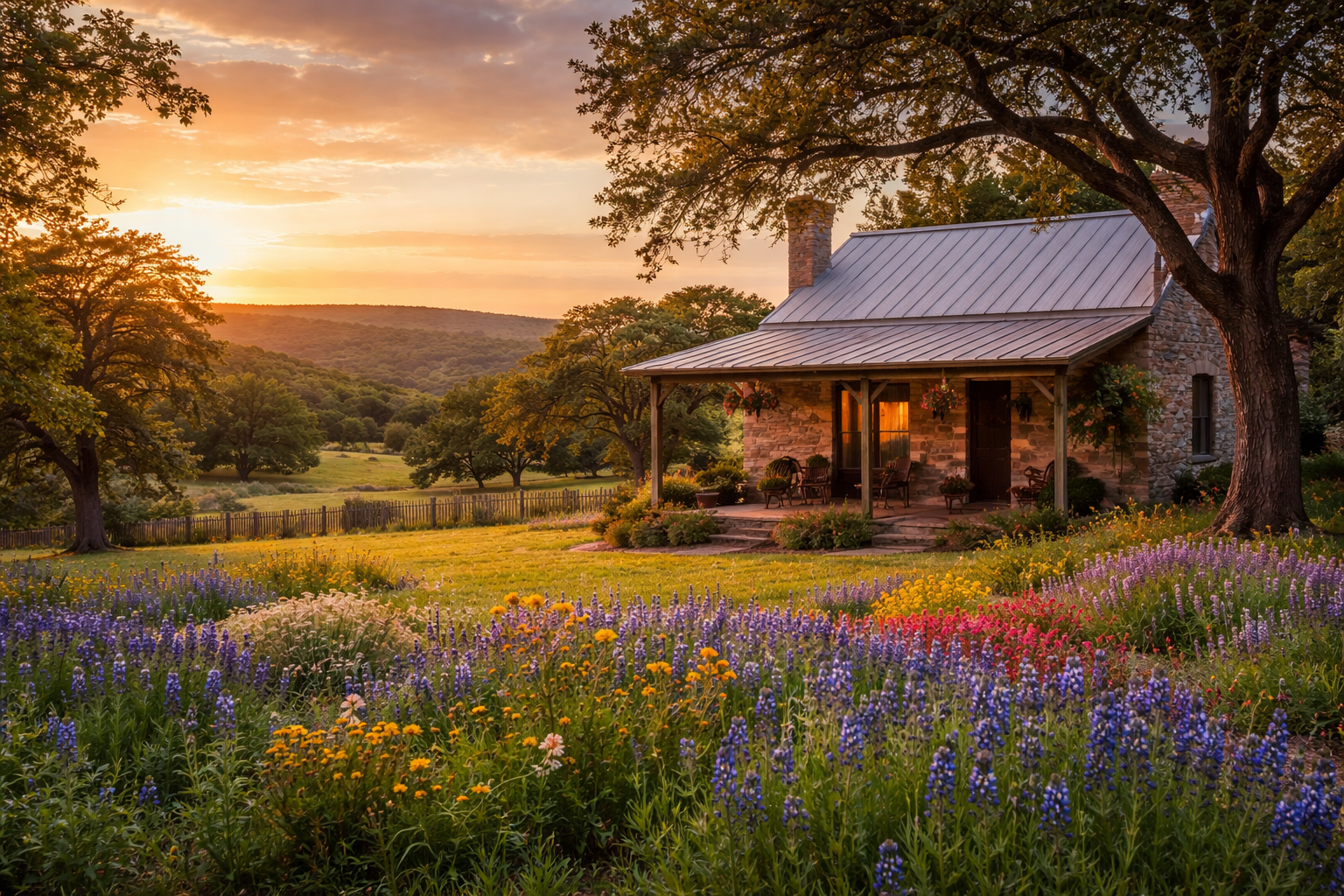 Navigating Your Journey: A Guide to End of Life Planning in San Antonio