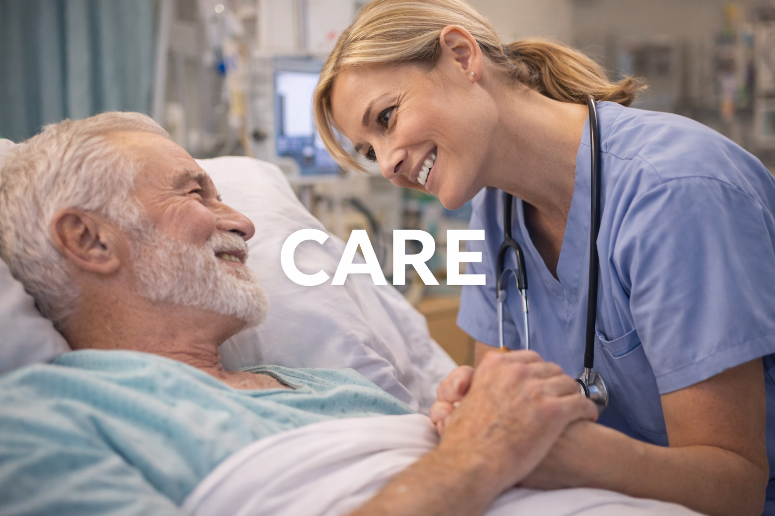 End-of-Life Care in San Antonio: 7 Essential Facts
