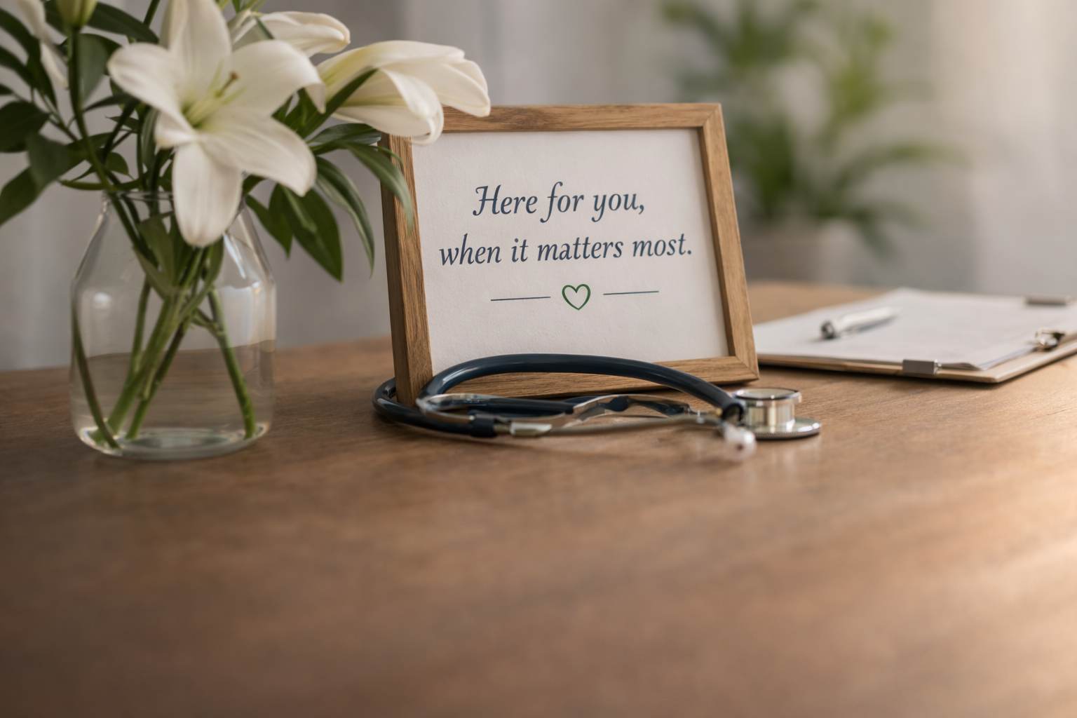 Discuss Plans with Family: 7 Vital Steps to Protect Your Loved Ones’ Legacy