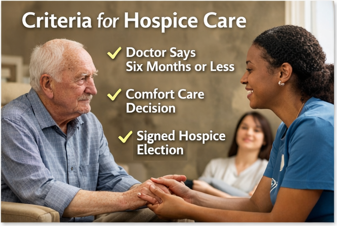 Compassionate Care Close to Home: The Essential Guide to San Antonio Hospice in 2026